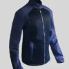 buy Captain America The Winter Soldier Chris Evans Jacket