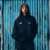 buy Corteiz x Gabriel Moses Track Jacket