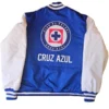 buy Cruz Azul Jacket
