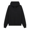buy Drake NOCTA NRG Fleece Hoodie