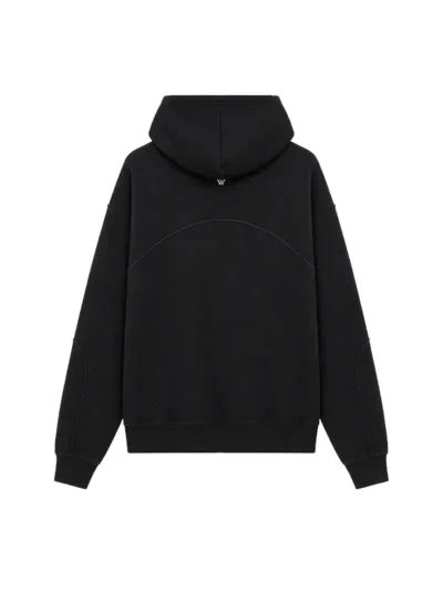 buy Drake NOCTA NRG Fleece Hoodie