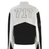 buy F1 Monaco Grand Emily Ratajkowski Prix Jacket