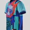buy FIFA World Cup 2026 NY-NJ Jersey