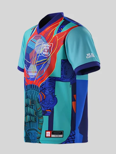 buy FIFA World Cup 2026 NY-NJ Jersey