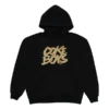 buy French Montana X Verzuz Coke Boys Hoodie