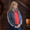 buy Ghosts Rose Mciver Track Jacket