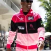 buy Grand Prix 2026 Cam’ron Pharrell x Adidas Track Jacket