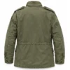 buy Handcrafted Vintage M65 Field Jacket