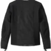 buy Harley Davidson Shield Mesh Riding Jacket