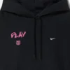 buy Hoodie Nike FC Barcelona x Ed Sheeran x Spotify