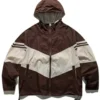 buy Hydro Sprint Jacket