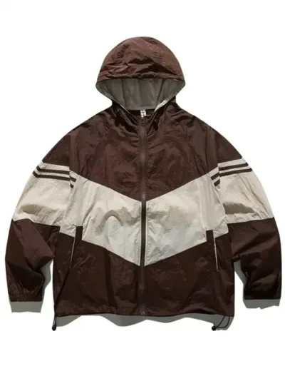 buy Hydro Sprint Jacket