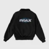 buy Imax Racing Jacket