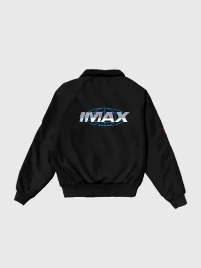 buy Imax Racing Jacket