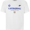 buy Inter Milan Nike Campioni D’Italia 2025-26 T-Shirt