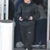 buy JFK Airport New York City 2026 Ed Sheeran Jacket