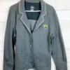 buy Jacksonville Jaguars NFL Blazer