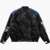 buy K-Pops 2026 Movie Leather Jacket