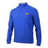 buy Kansas Jayhawks 2025 Coach Bill Self Jacket