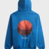 buy Kith Essentials x Knicks x Barkley Hendricks 90s Hoodie