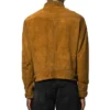 buy Landman Guy Burnet Jacket