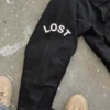 buy Lost Hills Reflective Parka Jacket