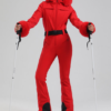 buy Love Island Beyond the Villa S02 Gracyn Blackmore Ski Suit