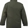 buy M-65 Field green Jacket