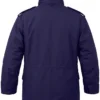 buy M-65 Field navy Jacket