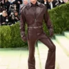 buy Met Gala 2026 Luke Evans Costume Jacket