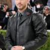buy Met Gala 2026 NYC Nicholas Hoult Jacket
