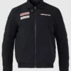 buy Monaco Gp McLaren Heritage Hero Jacket