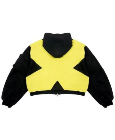 buy Mutant Bomber Jacket
