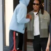 buy Office NYC Jay-Z Roc Nation Jacket