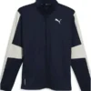 buy One Battle After Another Benicio del Toro Jacket