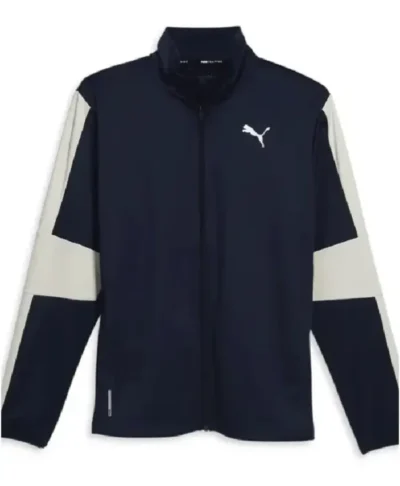 buy One Battle After Another Benicio del Toro Jacket