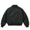 buy Palace MA-2 Banging Black Jacket