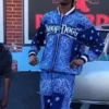 buy Parking Lot 2026 Snoop Dogg Tracksuit