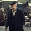 buy Peaky Blinders The Immortal Man Ned Dennehy Coat