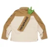 buy Pokemon Made Utility Jacket