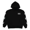 buy Rick Ross X Verzuz Biggest Boss Hoodie