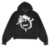 buy Rihanna R20 Merch Hoodie
