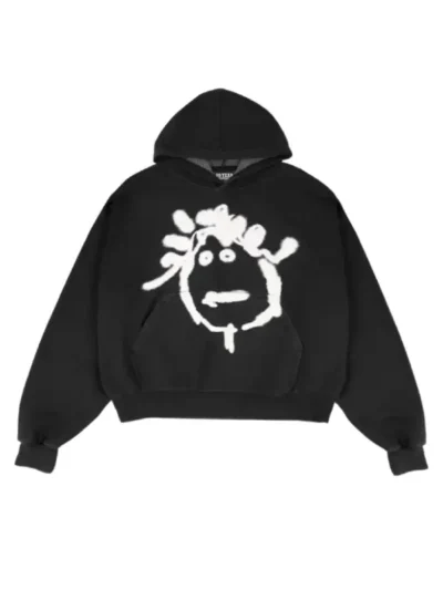 buy Rihanna R20 Merch Hoodie