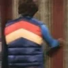 buy Robin Williams Mork and Mindy Vest