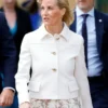 buy Sophie Airbus Defence and Space 2026 Jacket