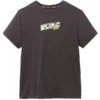 buy Star Wars Day 2026 May the 4th Be With You T-Shirt