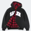 buy Supreme Salem Hoodie