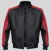 buy The Fall Guy Miami Vice Stunt Team Ryan Gosling Jacket
