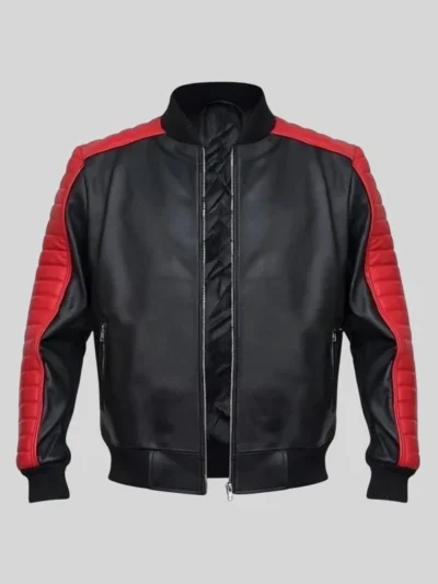 buy The Fall Guy Miami Vice Stunt Team Ryan Gosling Jacket