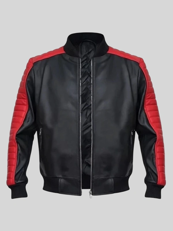 buy The Fall Guy Miami Vice Stunt Team Ryan Gosling Jacket